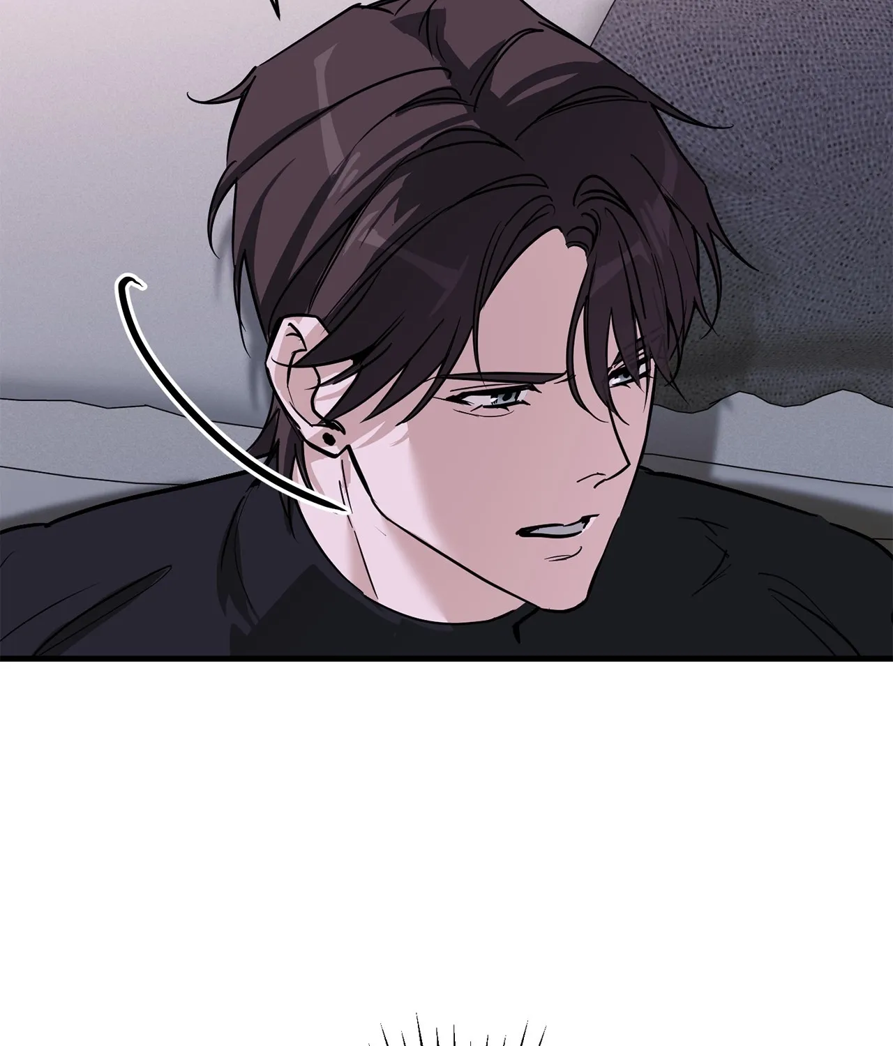 Mark of Fate Chapter 6 page 63 - 