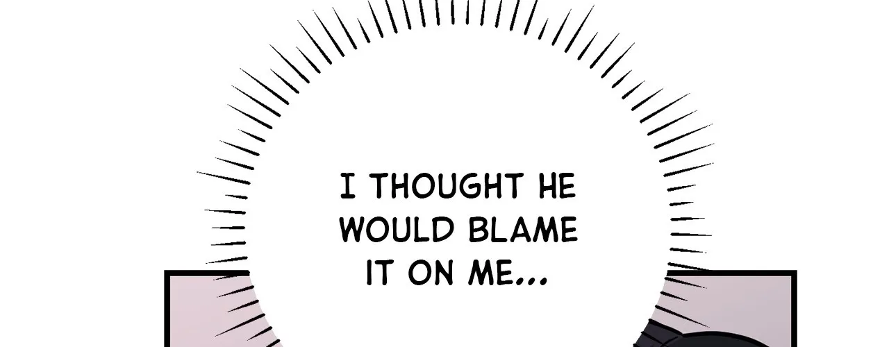 Mark of Fate Chapter 6 page 64 - 