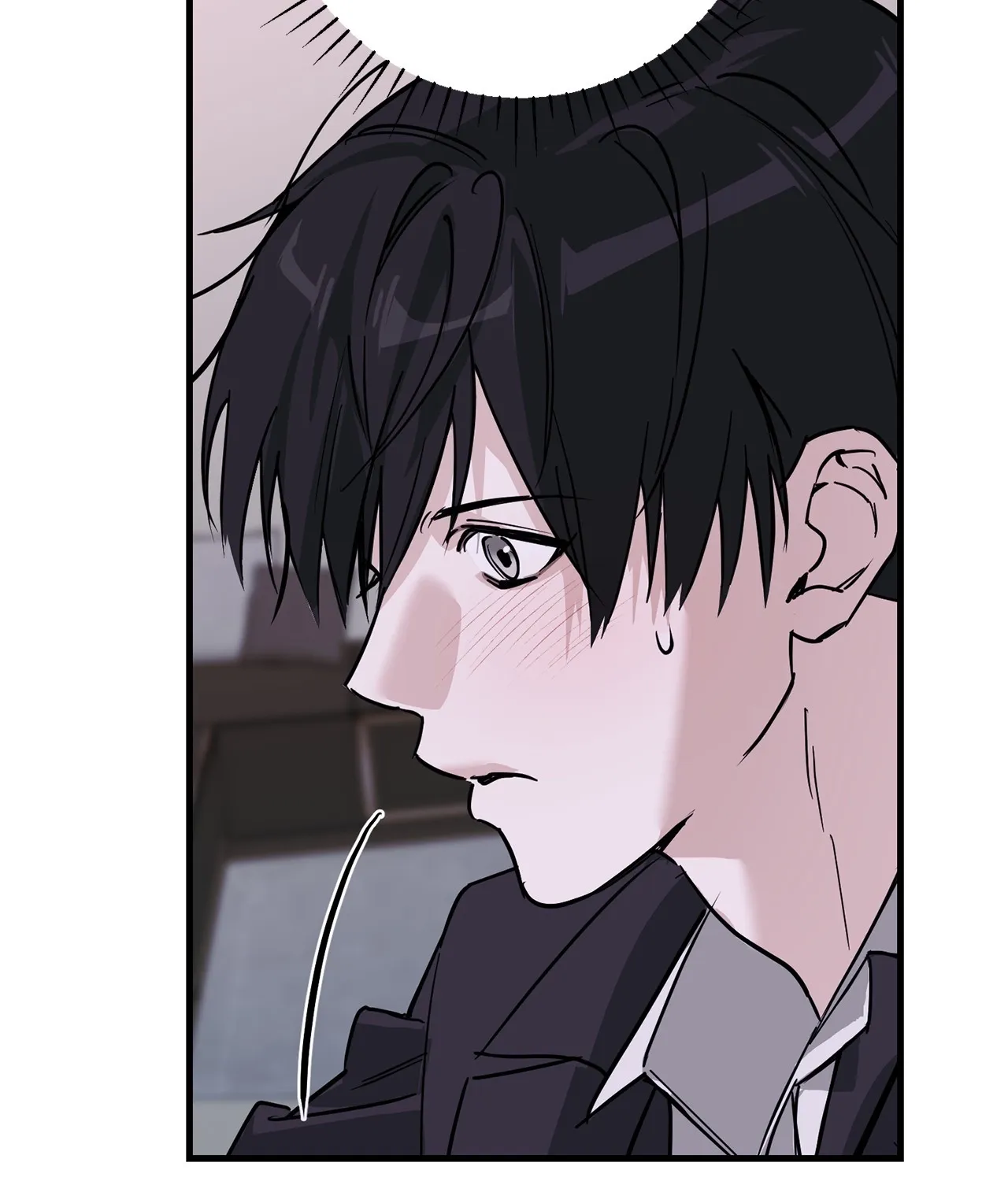 Mark of Fate Chapter 6 page 65 - 