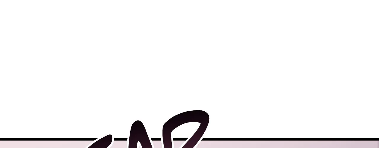 Mark of Fate Chapter 6 page 66 - 