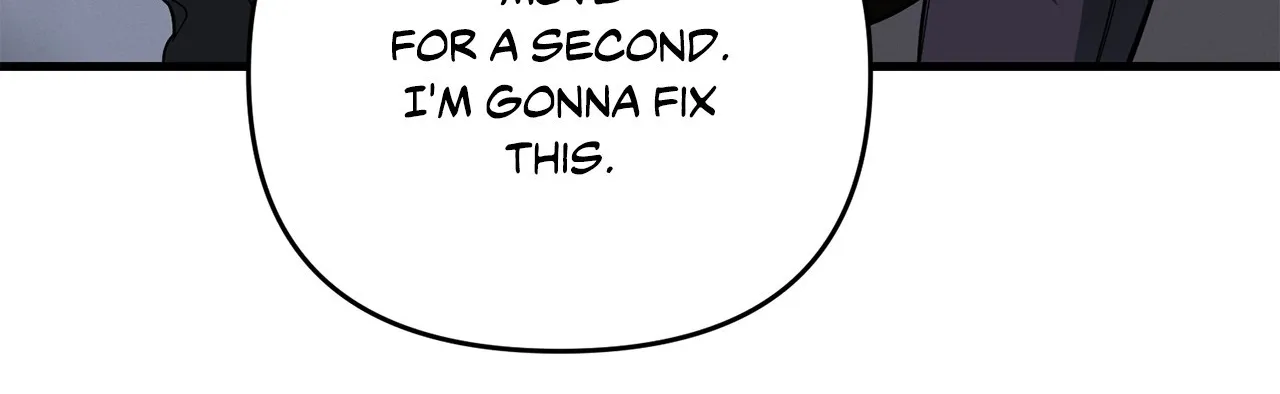Mark of Fate Chapter 6 page 68 - 