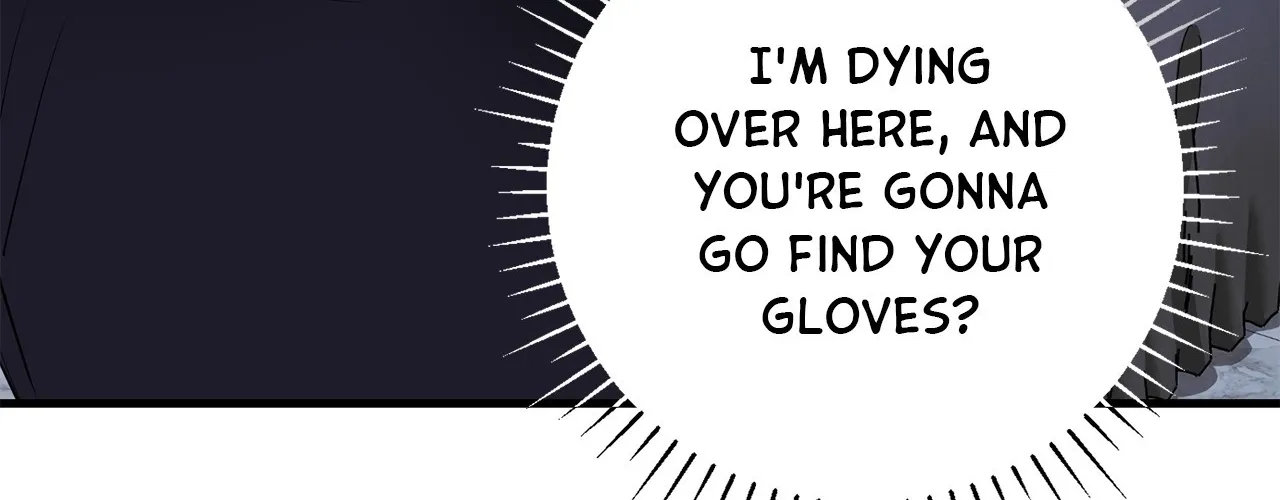 Mark of Fate Chapter 6 page 74 - 