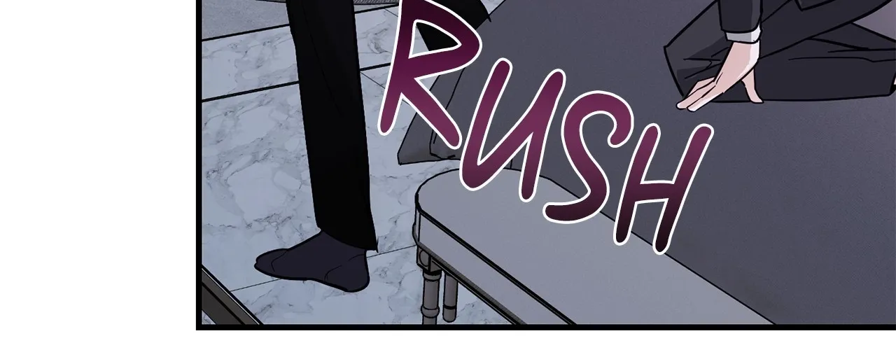 Mark of Fate Chapter 6 page 76 - 