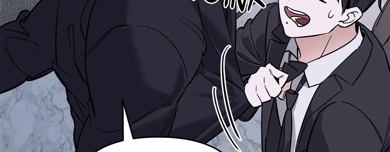 Mark of Fate Chapter 6 page 78 - 