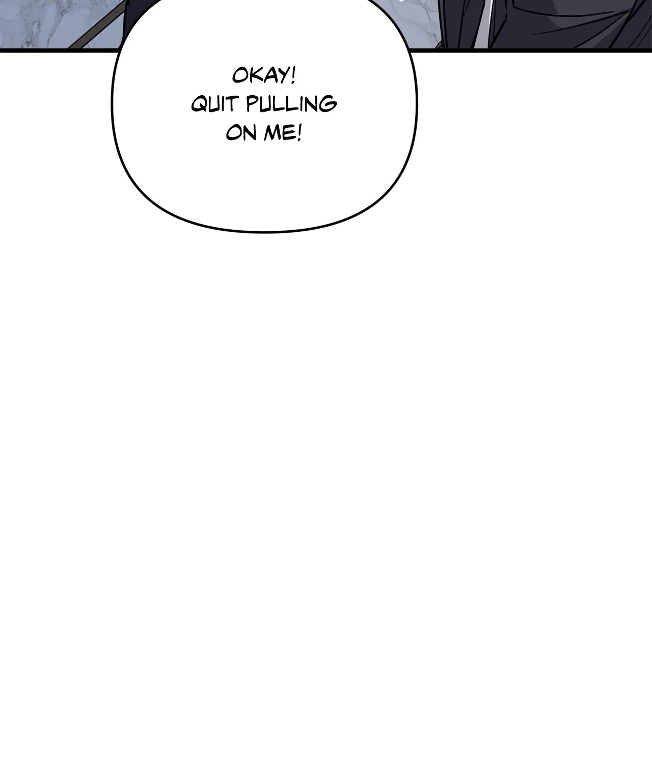 Mark of Fate Chapter 6 page 79 - 
