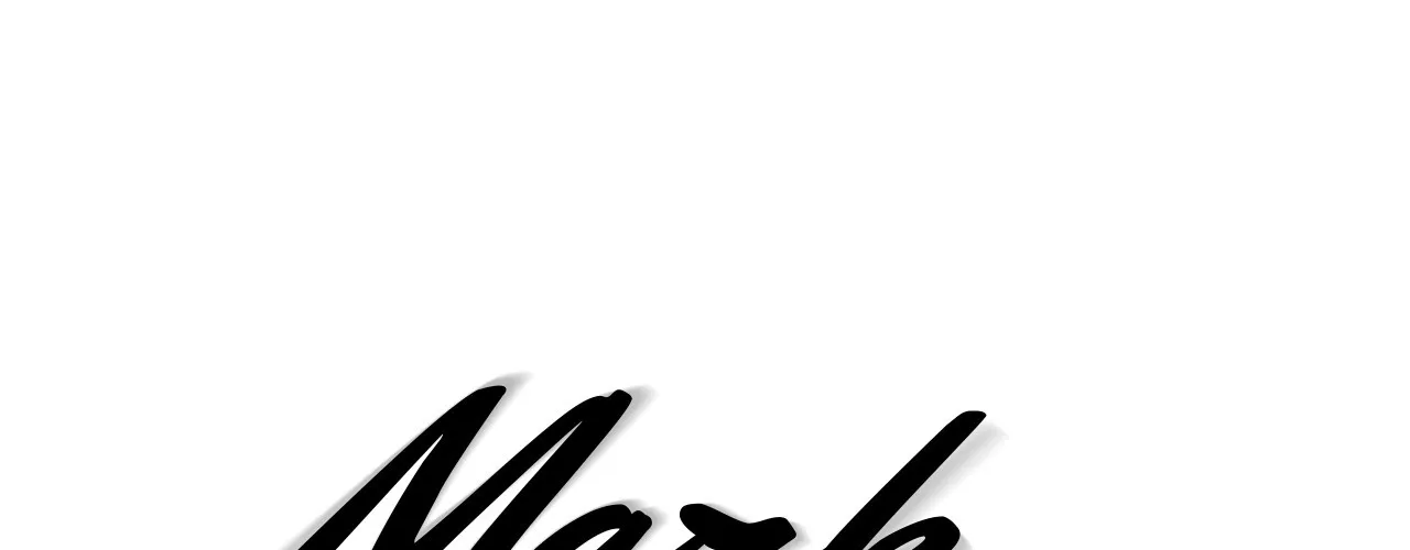 Mark of Fate Chapter 6 page 80 - 
