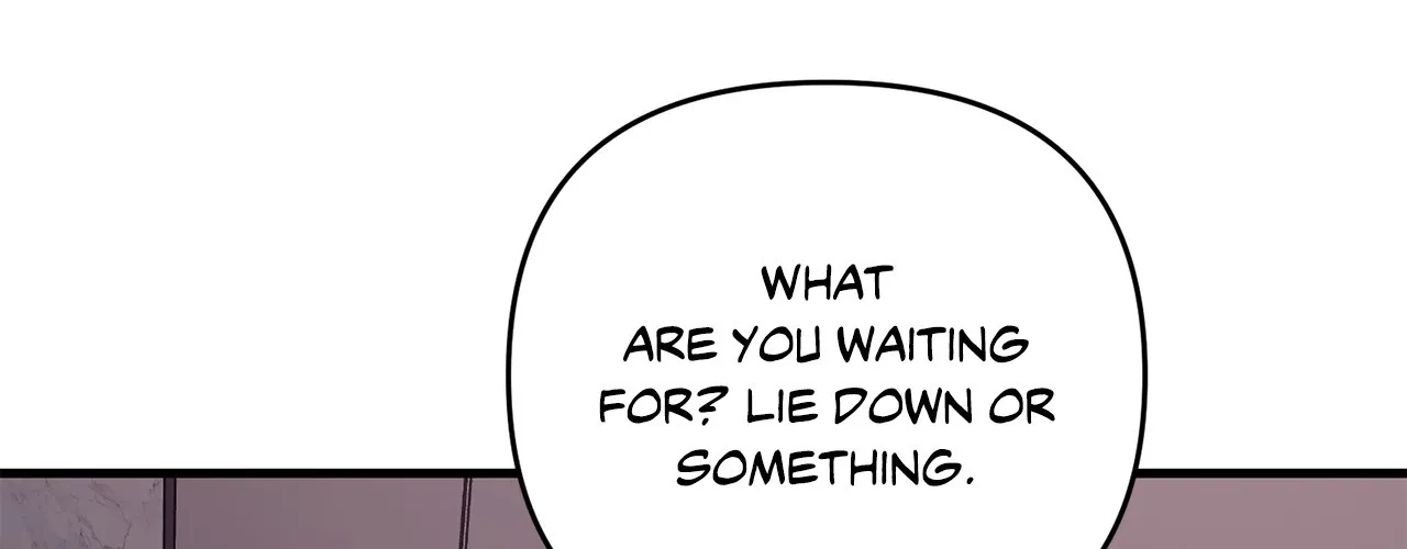 Mark of Fate Chapter 6 page 84 - 