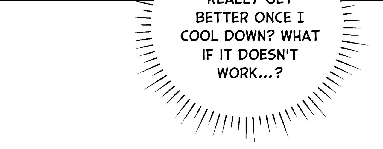 Mark of Fate Chapter 6 page 86 - 