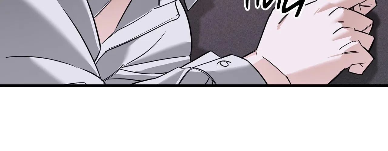 Mark of Fate Chapter 6 page 89 - 