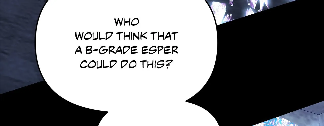 Mark of Fate Chapter 6 page 10 - 