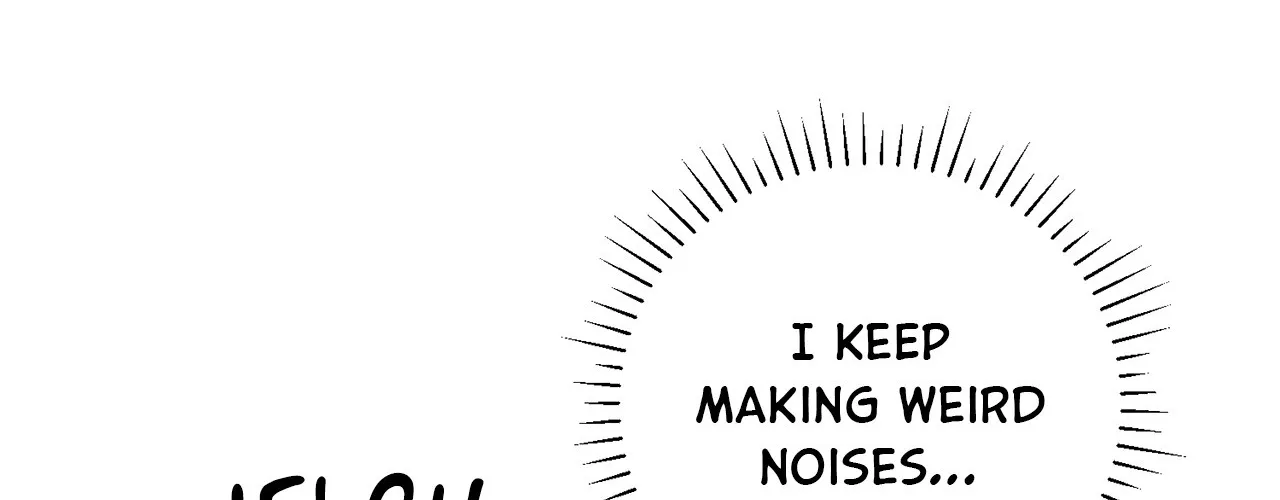Mark of Fate Chapter 6 page 93 - 