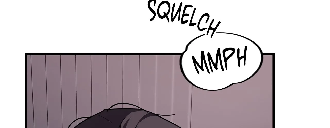 Mark of Fate Chapter 6 page 95 - 