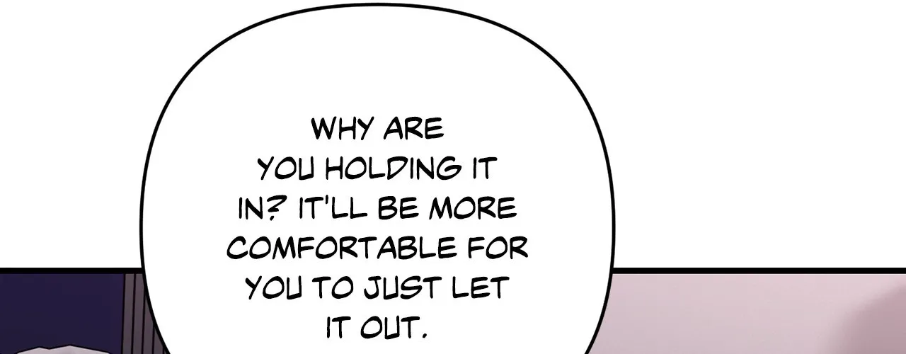 Mark of Fate Chapter 6 page 97 - 