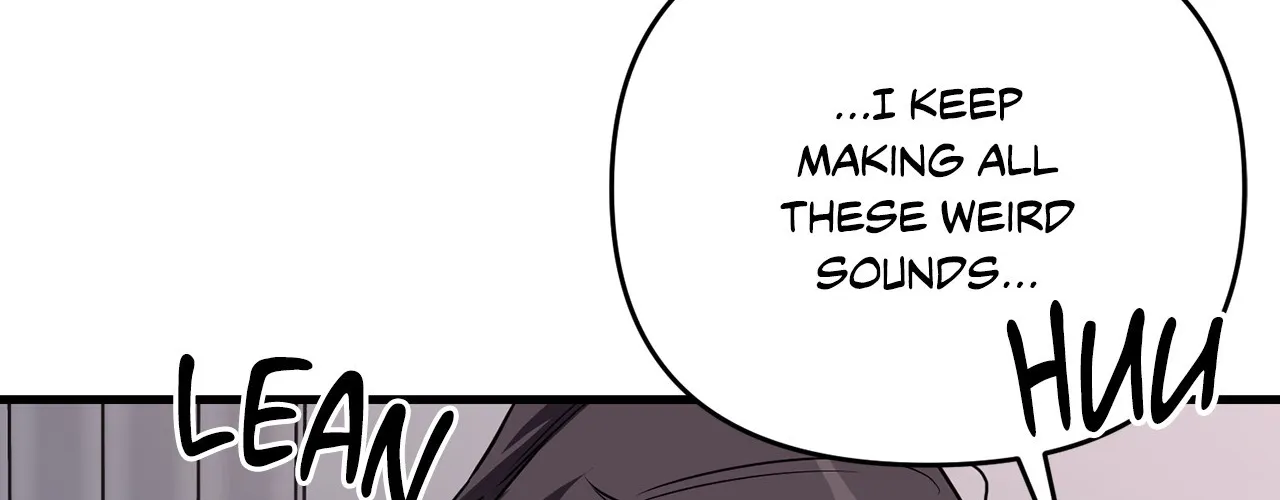 Mark of Fate Chapter 6 page 99 - 