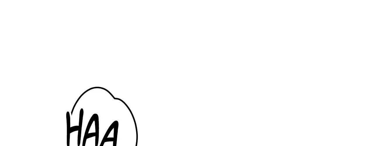 Mark of Fate Chapter 7 page 2 - 