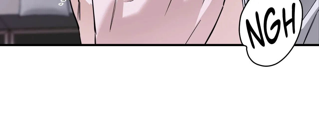 Mark of Fate Chapter 7 page 101 - 