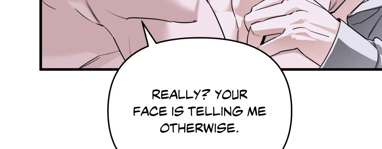 Mark of Fate Chapter 7 page 103 - 