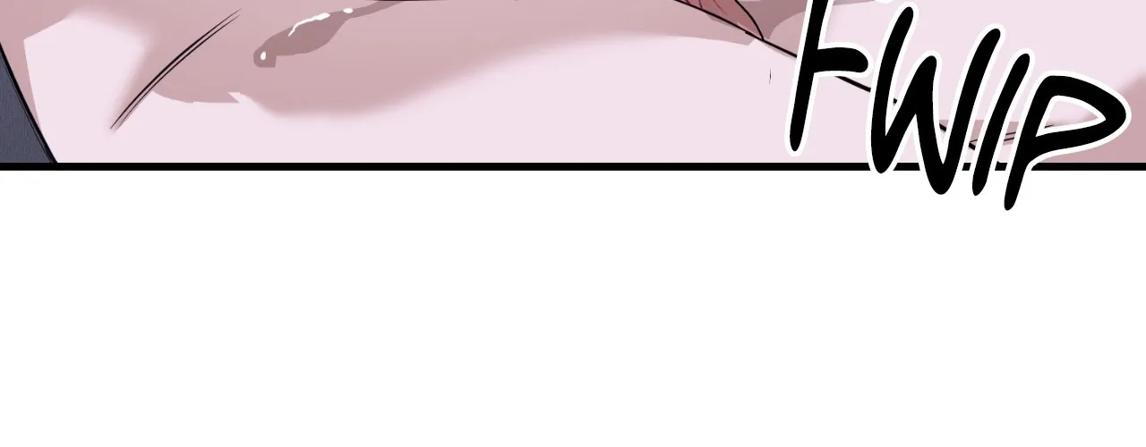 Mark of Fate Chapter 7 page 105 - 