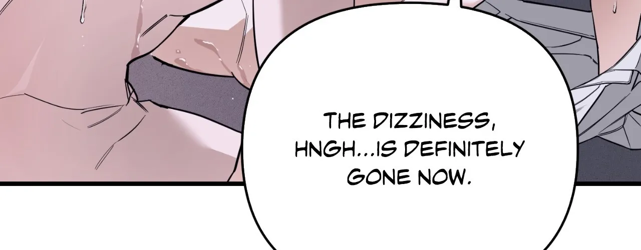 Mark of Fate Chapter 7 page 107 - 