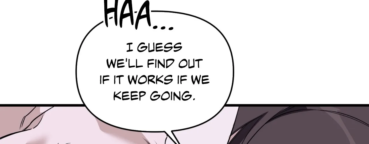 Mark of Fate Chapter 7 page 109 - 