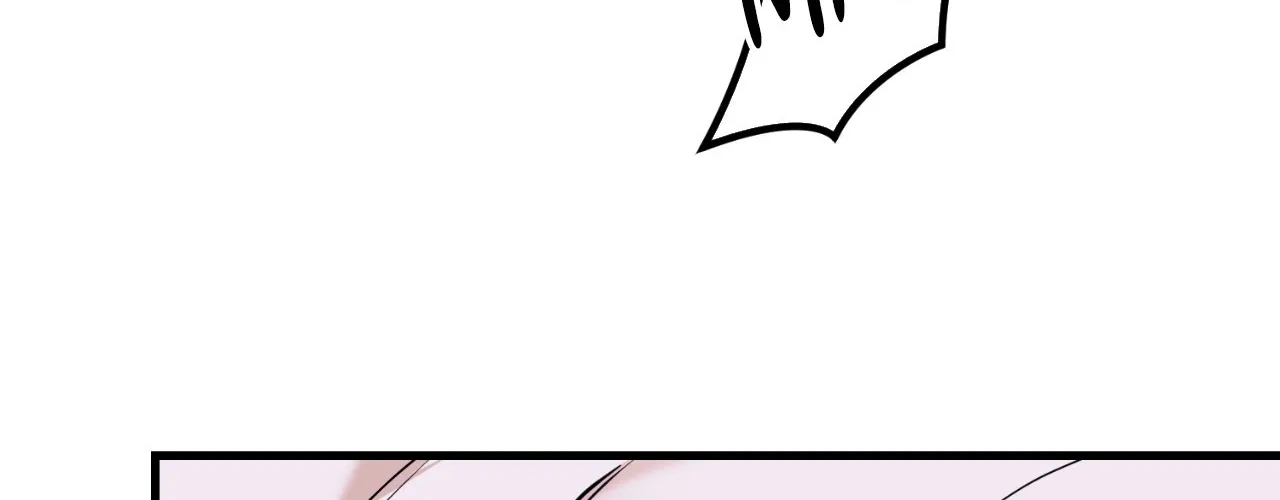 Mark of Fate Chapter 7 page 111 - 