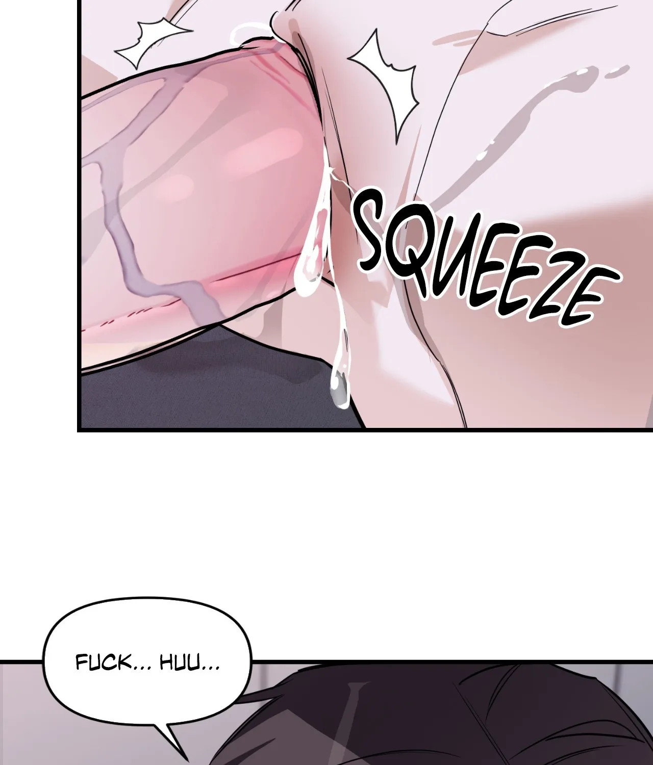 Mark of Fate Chapter 7 page 112 - 