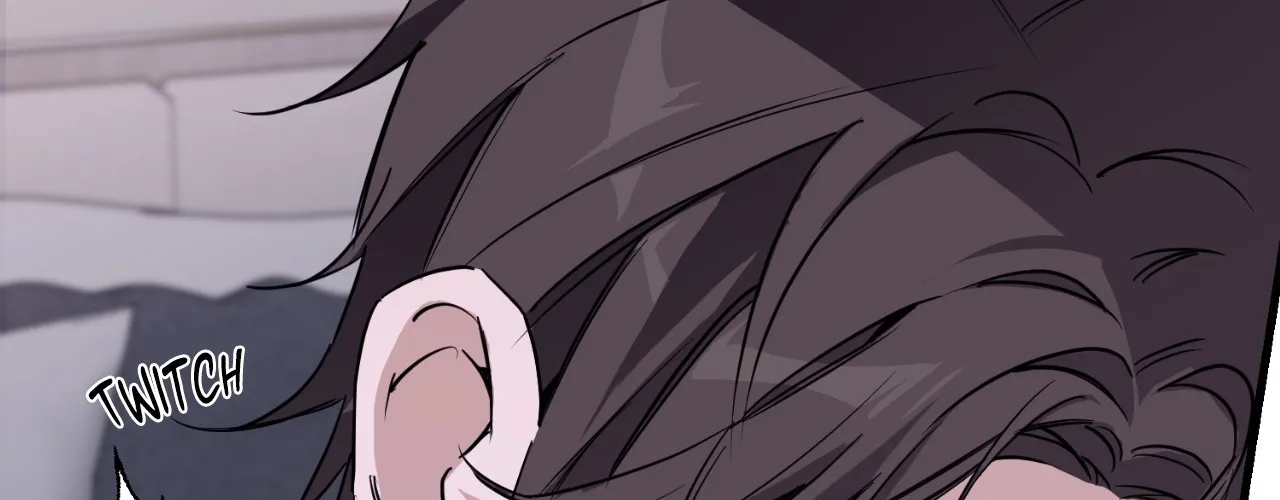 Mark of Fate Chapter 7 page 113 - 