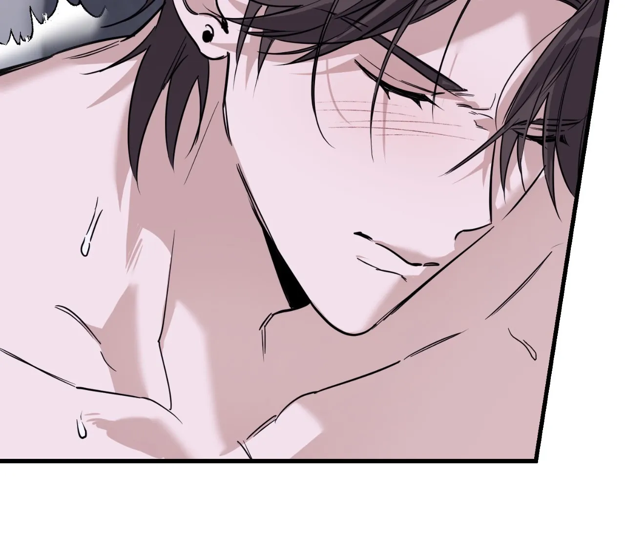 Mark of Fate Chapter 7 page 114 - 