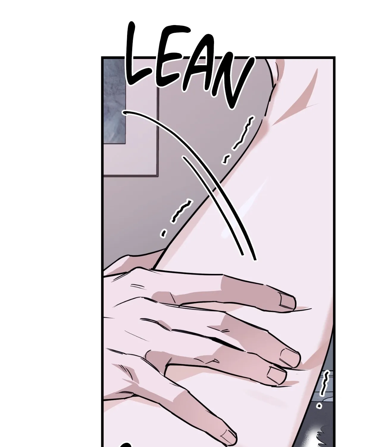 Mark of Fate Chapter 7 page 115 - 