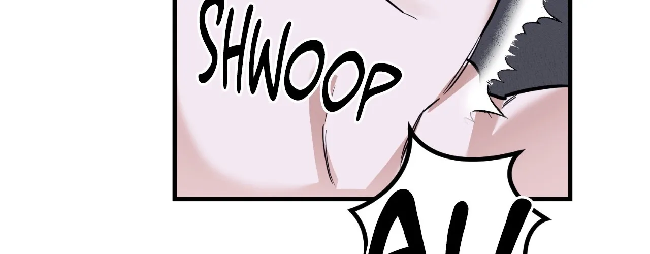 Mark of Fate Chapter 7 page 116 - 