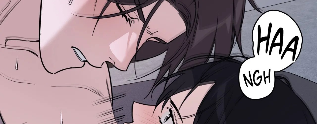 Mark of Fate Chapter 7 page 120 - 