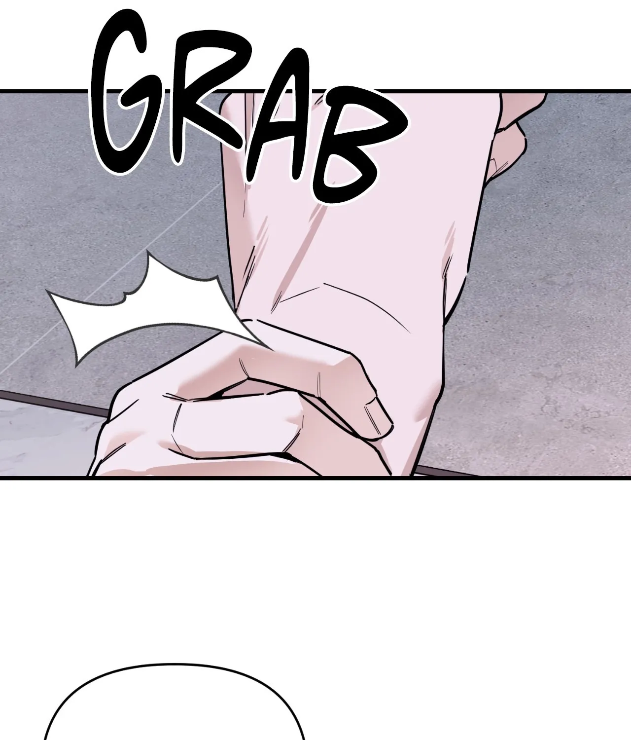 Mark of Fate Chapter 7 page 13 - 