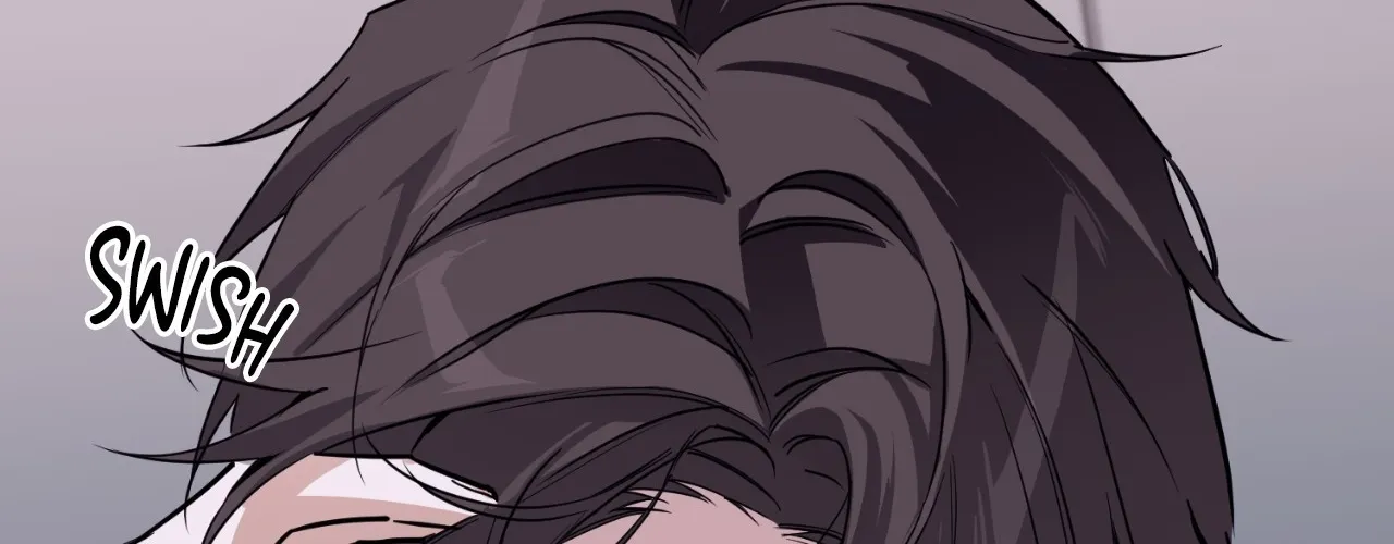 Mark of Fate Chapter 7 page 122 - 