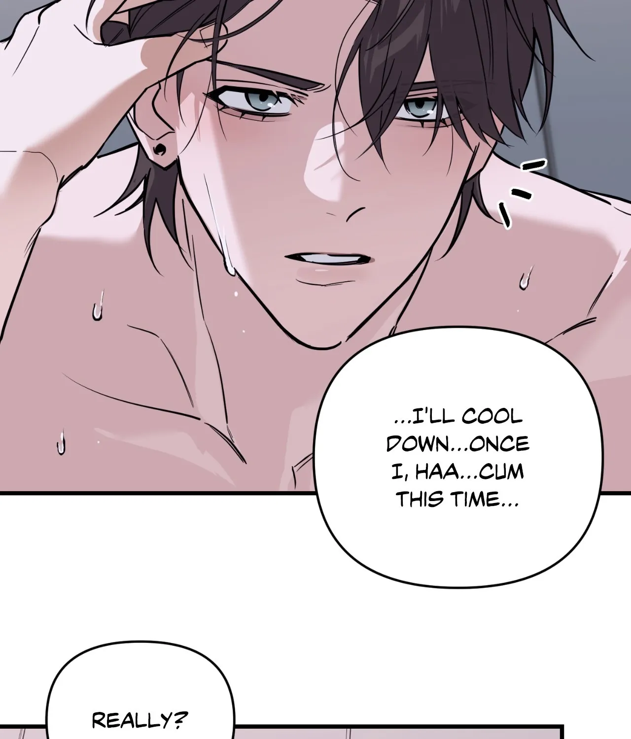 Mark of Fate Chapter 7 page 123 - 