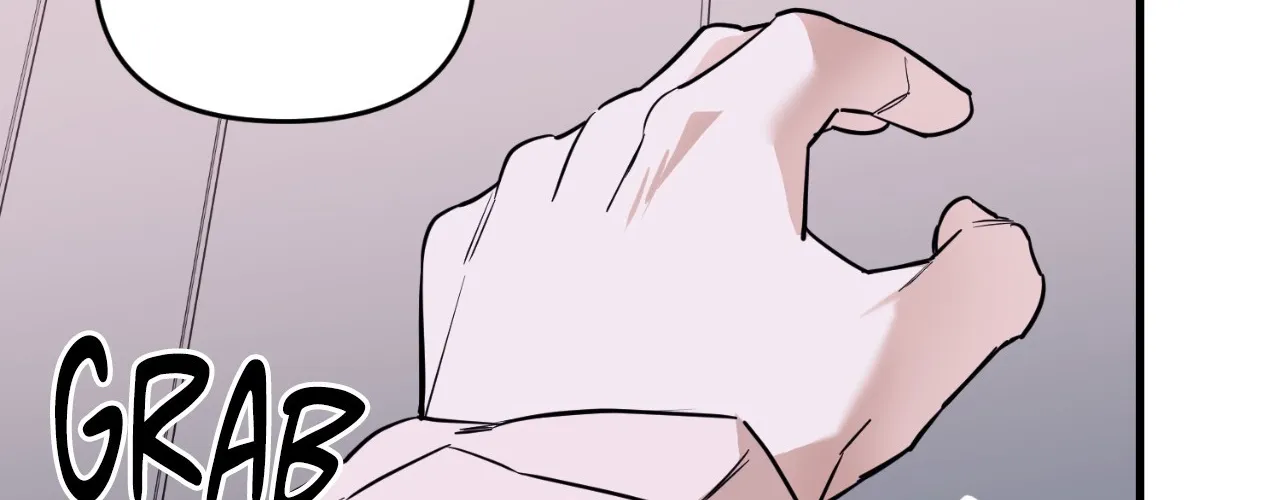 Mark of Fate Chapter 7 page 124 - 