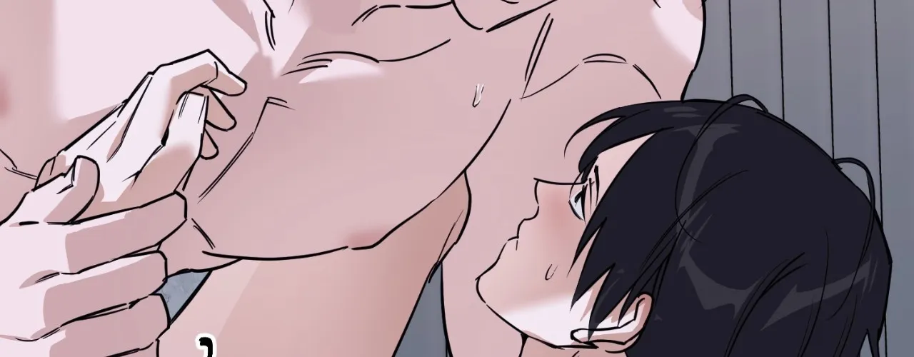 Mark of Fate Chapter 7 page 126 - 