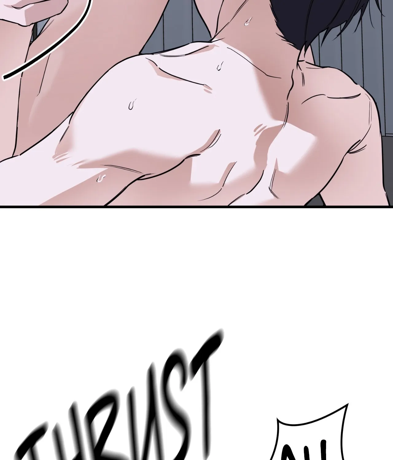 Mark of Fate Chapter 7 page 127 - 