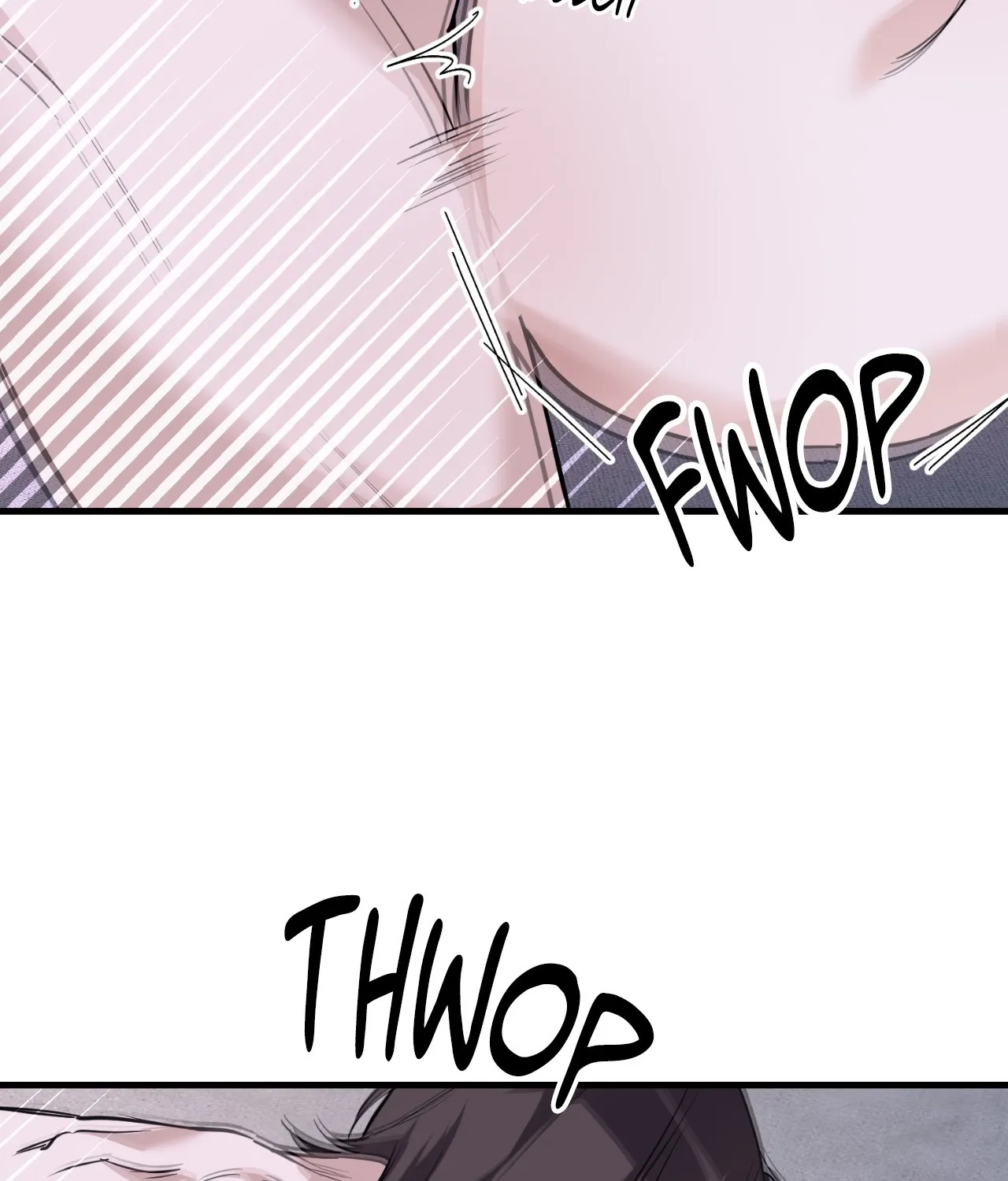 Mark of Fate Chapter 7 page 129 - 