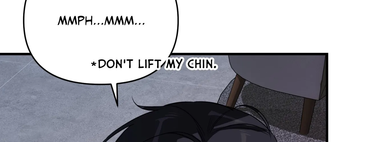 Mark of Fate Chapter 7 page 14 - 