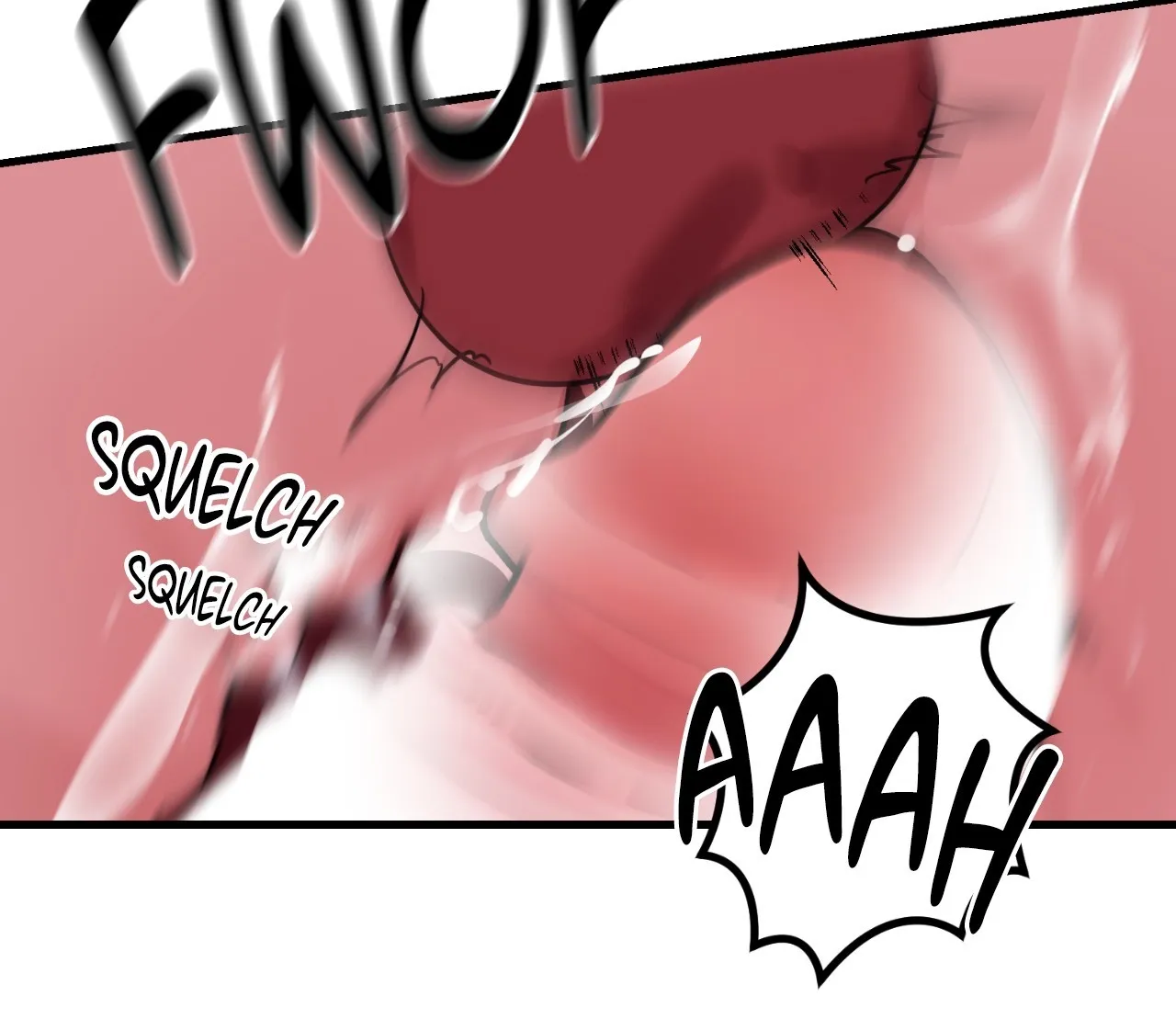Mark of Fate Chapter 7 page 133 - 