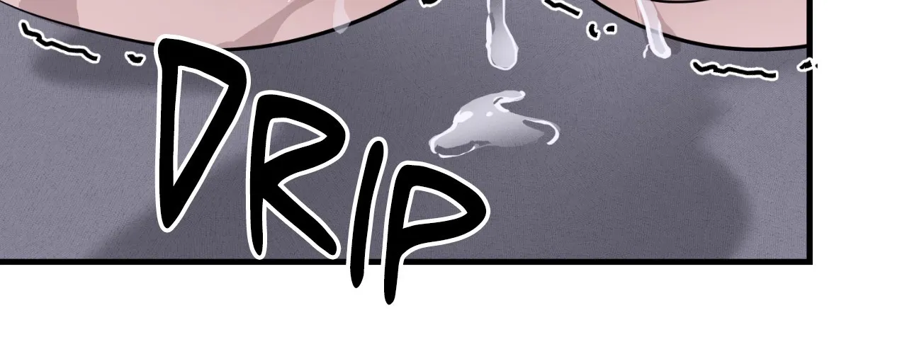 Mark of Fate Chapter 7 page 137 - 