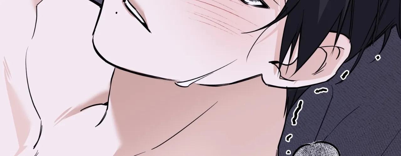 Mark of Fate Chapter 7 page 139 - 