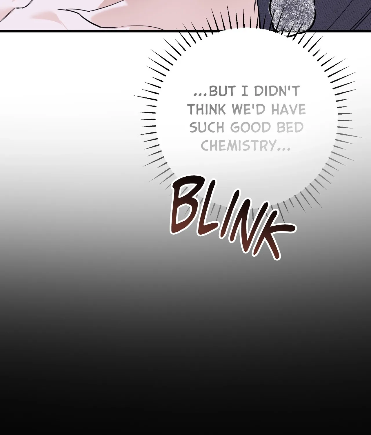 Mark of Fate Chapter 7 page 140 - 