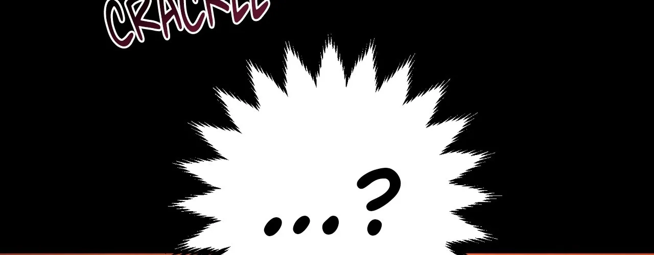 Mark of Fate Chapter 7 page 143 - 