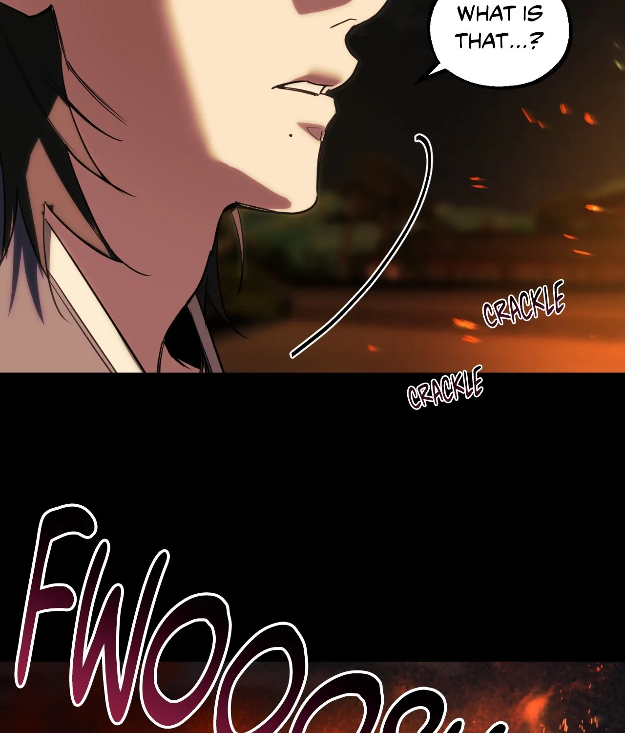 Mark of Fate Chapter 7 page 146 - 