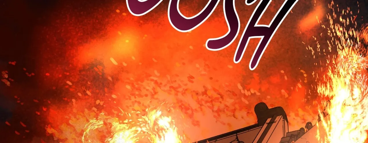 Mark of Fate Chapter 7 page 147 - 
