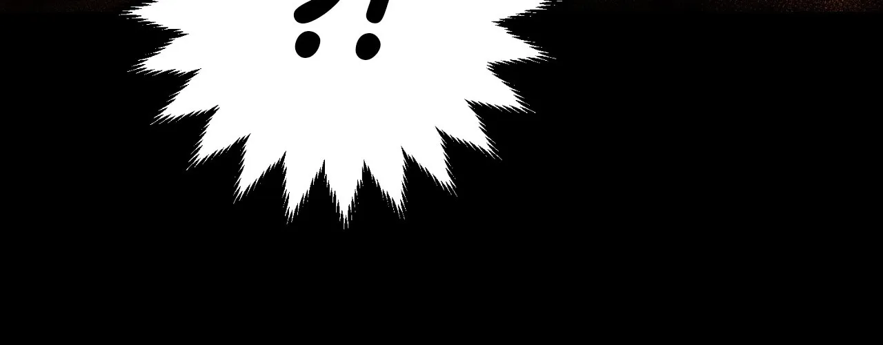 Mark of Fate Chapter 7 page 149 - 