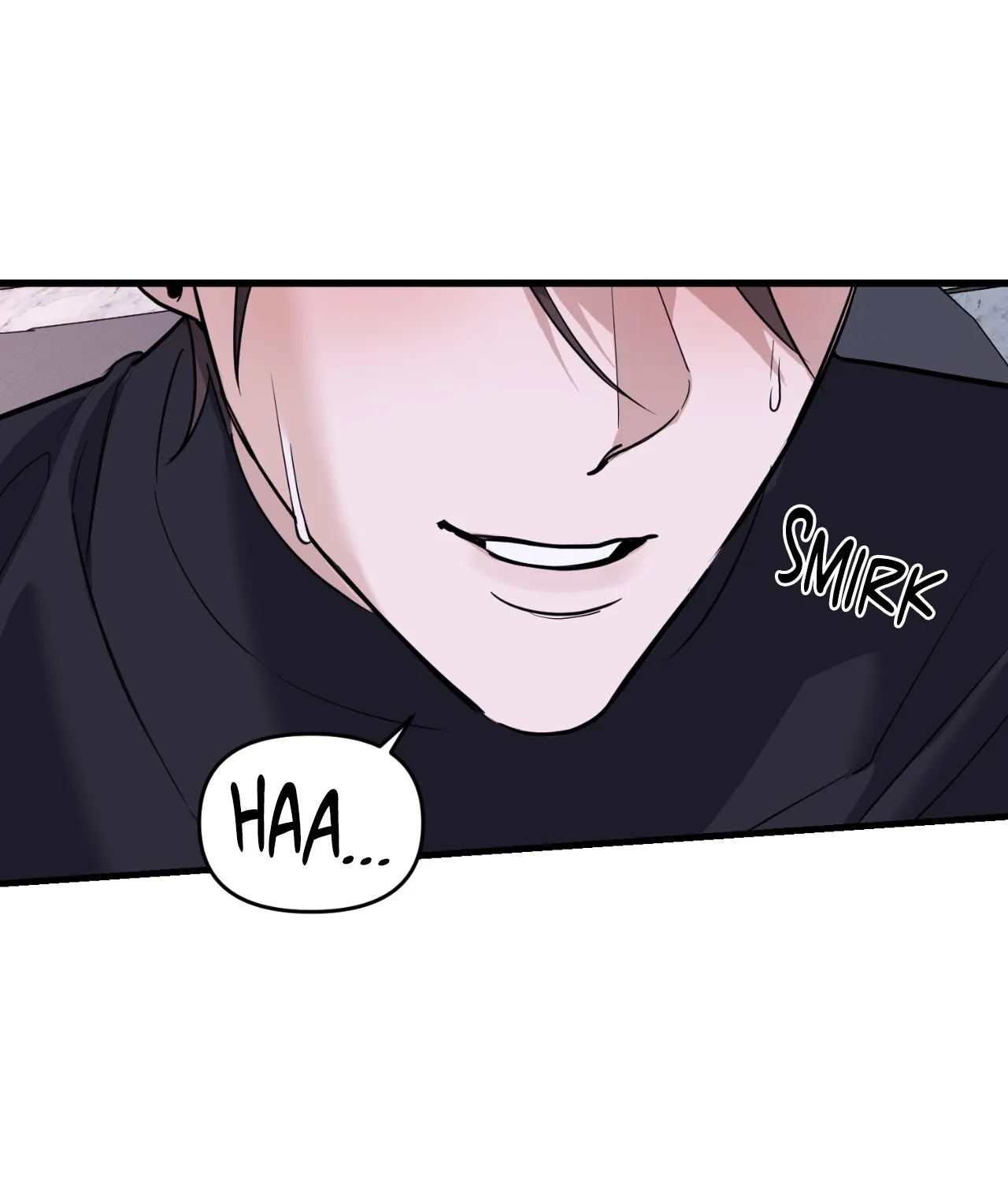 Mark of Fate Chapter 7 page 16 - 