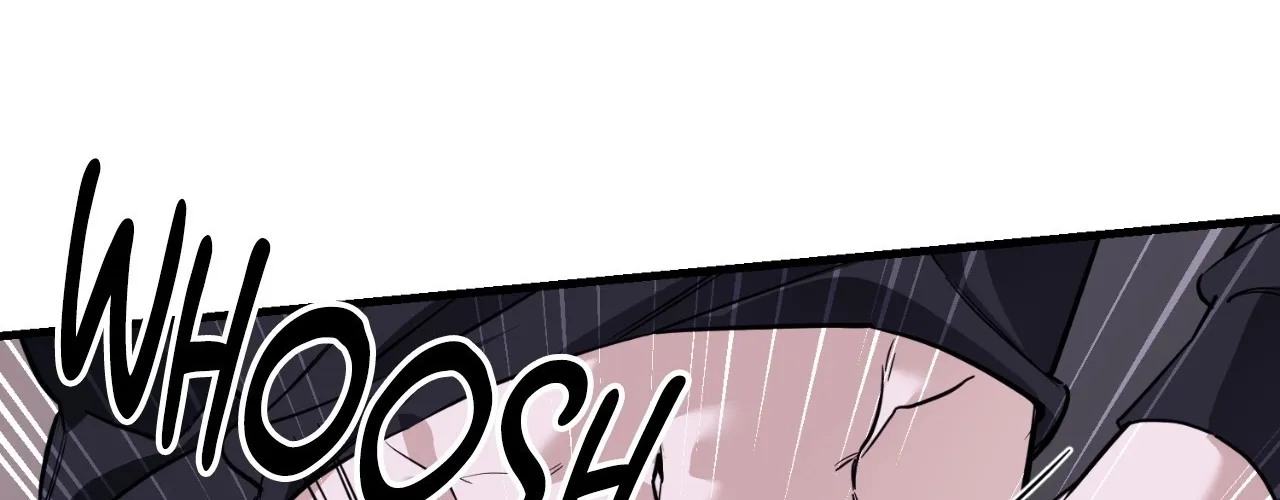 Mark of Fate Chapter 7 page 17 - 