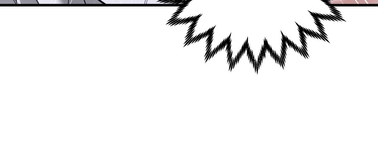Mark of Fate Chapter 7 page 19 - 